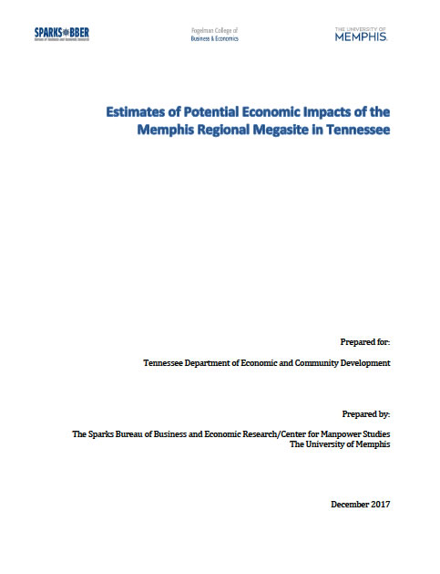 publication image