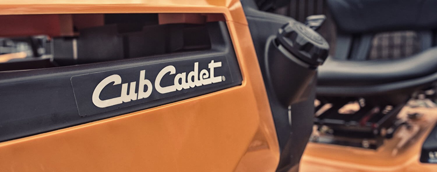 TNECD’s Top 2018 West Tennessee Projects News Tennessee Department