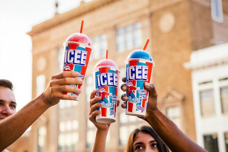 Why ICEE Picked Middle Tennessee For Its New Home - News - Tennessee ...