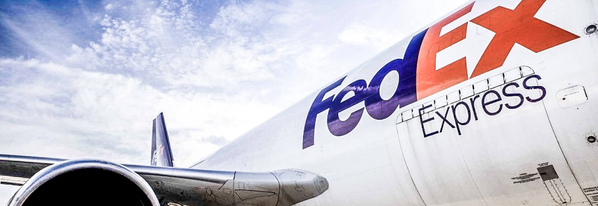 FedEx Announces Additional 450 Million In Memphis Hub Investment