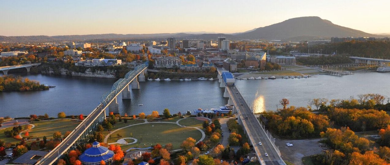 Governor Lee, Commissioner Rolfe Announce Nippon Paint to Establish