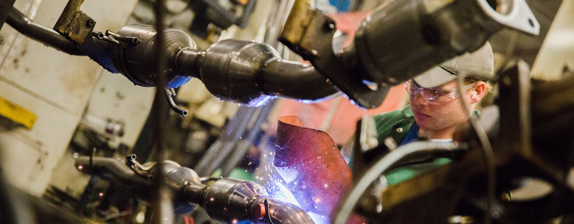 Infor Arvin Sango (AR), image size:2000x780