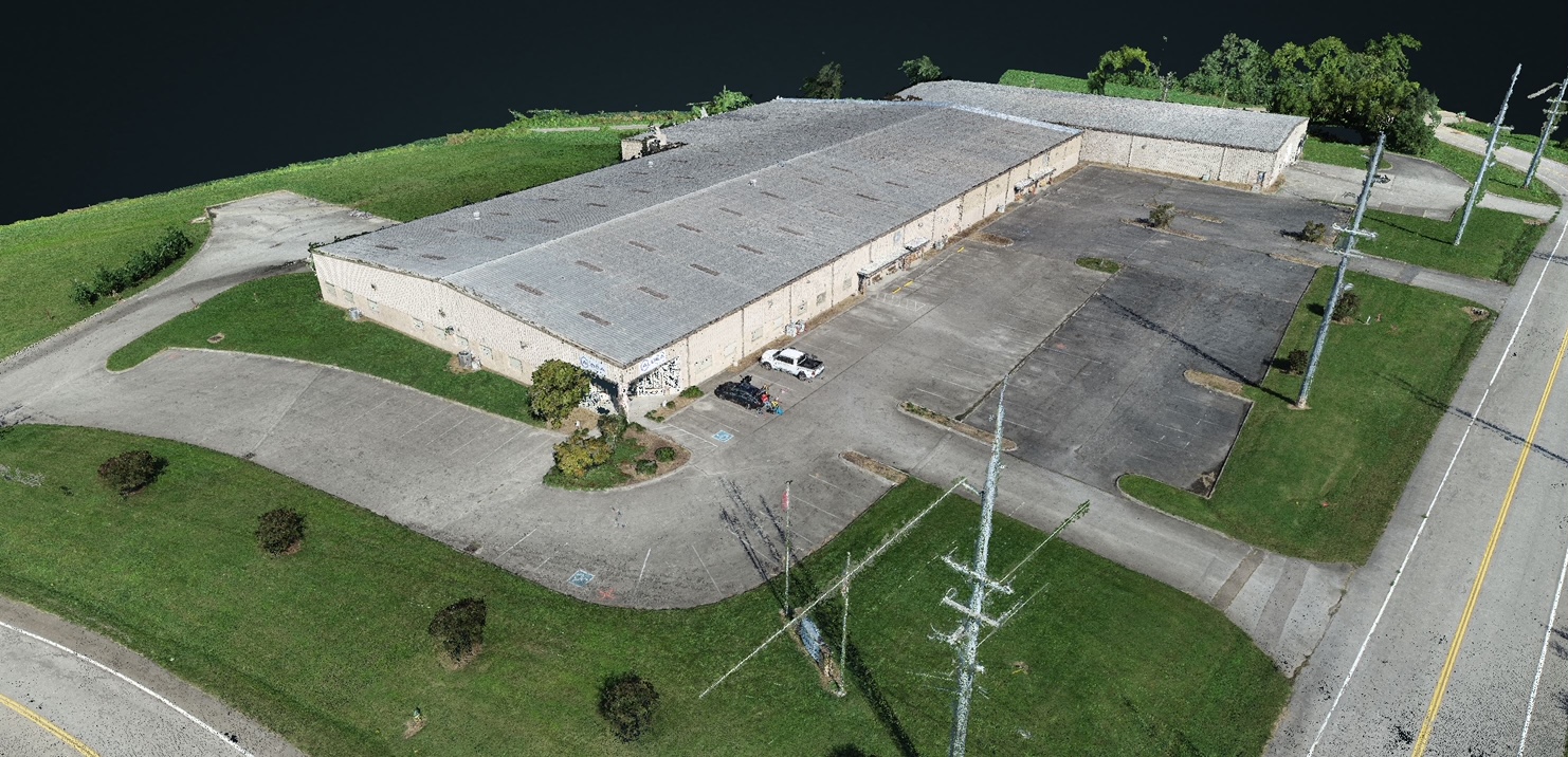 Governor Lee, Commissioner McWhorter Announce the Members of Handsome