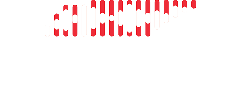 TNECD logo